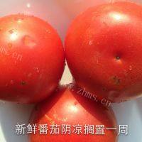 易学番茄鸡蛋面做法图解1)