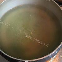 鲜果西米露做法图解6)