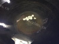 好吃的台湾卤肉蛋做法图解4)