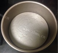 垂涎欲滴的南瓜发糕做法图解4)