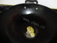 十分诱人的红烧牛肉做法图解2)