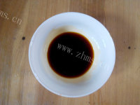 家常菜麻辣土豆片做法图解5)