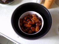 家常菜红烧肉