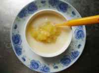 宝宝辅食做法图解6)