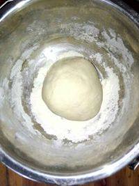 DIY肉龙做法图解3)