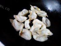 #美食记#煎饺做法图解3)