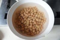 「DIY美食」宫保鸡丁做法图解2)