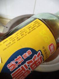 自己做的红烧排骨做法图解7)