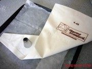 自制葱香玫瑰乳曲奇做法图解7)