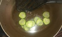 非常好吃的创意肉饼饭做法图解11)