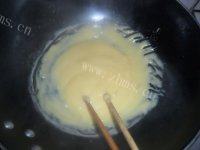 人间美味般的卡仕达酱做法图解12)