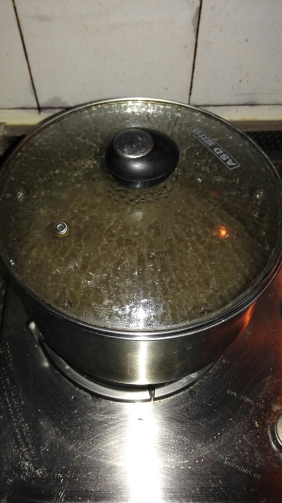 魔芋豆腐