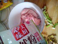 老爸做的烤鸡翅做法图解7)