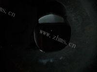 家常清炒豆角做法图解3)