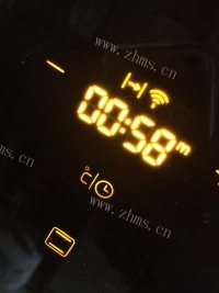 诱人的芭比娃娃蛋糕做法图解15)