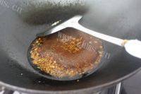 白灼虾（家常菜）做法图解21)