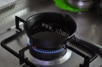 可口的大阪烧做法图解6)