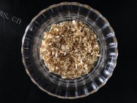 香甜菊香糍饭糕做法图解3)