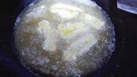 美味的琉璃肉做法图解8)