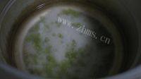 很喜欢的绿豆粥做法图解4)