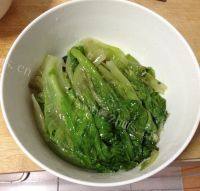 颜值高的水煮肉片做法图解7)