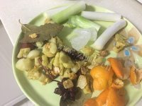 记忆中的红烧肉做法图解3)