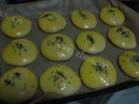自己做的烧饼做法图解11)