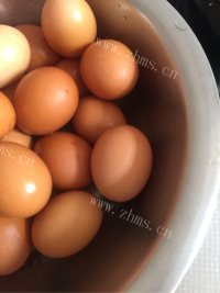 美味的炸带鱼做法图解1)