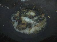 青椒肉酱卤做法图解7)