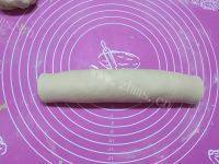 自制肉龙做法图解7)