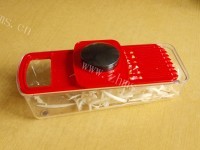 美味的杂蔬炒鸡蛋做法图解4)