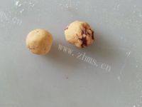 简单的蒸汤圆做法图解9)