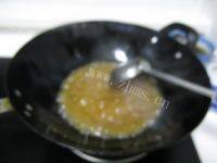 「念念不忘」蒸虾仁豆腐丸子做法图解11)