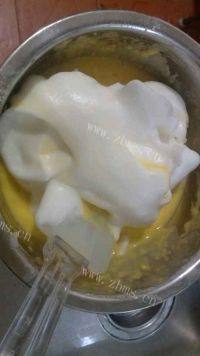 「手工美食」花生果酱做法图解8)
