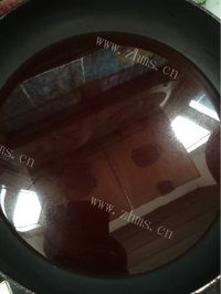 好吃的粉色凉粉儿做法图解5)
