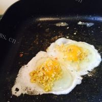 美味佳肴般的鸡蛋汤的做法图解二