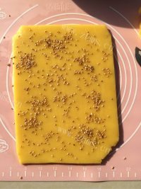 美味的炉果做法图解5)