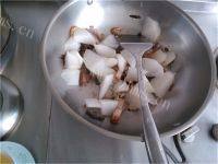 自己做的萝卜饭做法图解14)