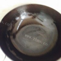 嫩滑的烫蛋皮做法图解6)
