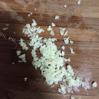 美味的虎皮凤爪做法图解6)
