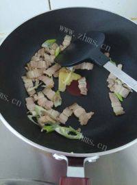 DIY-打卤面做法图解6)
