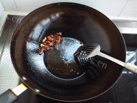 香菇豆角肉丁焖饭的做法图解五
