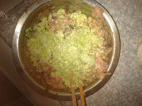 #DIY美食#饺子做法图解4)