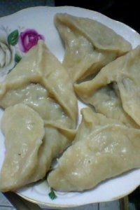 迷人的糖三角