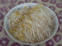 「美味可口」水煮牛肉做法图解5)