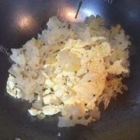 香辣开胃的泡椒刀豆角做法图解6)