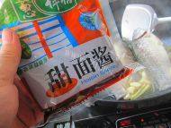 最爱的红烧鲫鱼做法图解5)