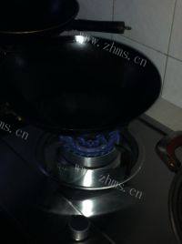 咖喱土豆鸡块做法图解1)