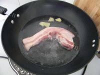 美味的把子肉做法图解2)