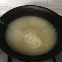 家常菜麻辣水煮鱼做法图解12)